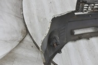 front bumper * front SUBARU FORESTER III F9H