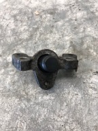 shaft position sensor SUBARU LEGACY IV 2.0D EE20