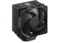 Wentylator CPU Cooler Master HYPER 212 Black Edition z LGA1700