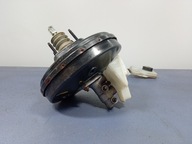 MAZDA 5 A CR 2.0 CITD SERVO ČERPADLO CC304395X