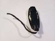 lámpa tetö far hátso Ford Explorer V 2016