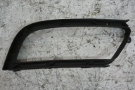 Skoda Superb Lüftungsgitter der Stoßstange rechts 3T0807682