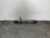 control drag rod servo steering FIAT TIPO 2 II 15- 00520140140