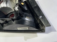 light rear part rear right Skoda Fabia Mk3 2015