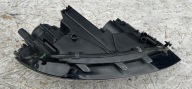 light left front front VW TOURAN II 5TA 15- 5TB941005A