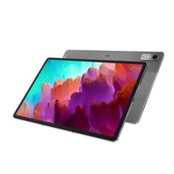 Tablet Lenovo xiaoxin pad Pro 2023 12,7 palcov 12,7" 8 GB / 128 GB sivý