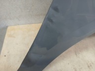 fender front right VW CADDY 2K7 20