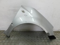 fender front front right FIAT SEDICI