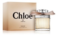 Chloe Chloé Woda perfumowana dla kobiet 75 ml