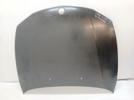 cofano BMW E88 475 BLACK SAPPHIRE