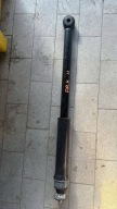 shock absorber rear part right left RENAULT ARKANA 562100741R