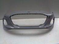 Frontstoßstange FORD PUMA 19- NR 49989