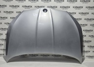 cofano SKODA FABIA IV 21- originale