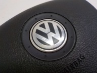 VW GOLF V JETTA EOS steering wheel airbag AIR BAG