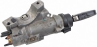 AUDI A4 B6 B7 ignition key 4B0905851Q