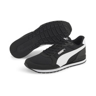 PUMA BUTY ST RUNNER V3 MESH 38464001 r 44,5