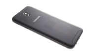 Obudowa Samsung Galaxy J7 2017 J730 klapka korpus