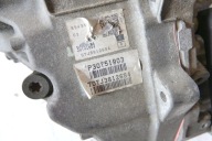 Getriebe AUTOMAT VOLVO V70 III 2.4 30751903