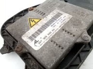 Fiat Stilo control unit xenon ksenon AL 1307329092