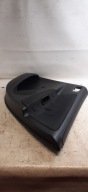 upholstery side door rear part right Peugeot 207