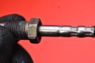 Sensor TEMPERATURY Gase 8589814 BMW 4 F36 2.0 D 190 KM 13-17