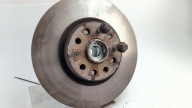 swing left front AUDI Q3 and 8U LIFT