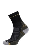 Bokazokni Smartwool többszínű méret