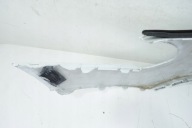 bumper front front FORD TRANSIT CONNECT 2013
