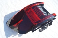 light rear part rear rear left POLESTAR II 2 20-23