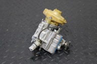 Ölpumpe MERCEDES A-KLASA W177 2821800600