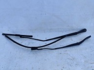 RENAULT CLIO V 5 wiper arms