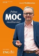 Pełna MOC możliwości Walkiewicz