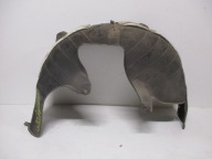 mudguard rear. rear part left HYUNDAI SANTA FE 86821-S1500