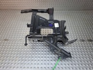 bracket holder WEBASTO 5Q0907102E VW PASSAT B8 GOLF VII A3 8V