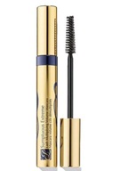 Tusz ESTEE LAUDER Sumptuous Extreme Lash Multiplying czarny 8 ml