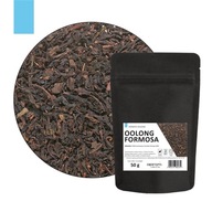 Herbata Oolong Formosa 50g