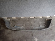 paraurti SPOILER accessori posteriore FORD C MAX 03-07