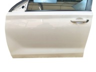 door left front HYUNDAI I30 III PD LAK: PYW (16-18)