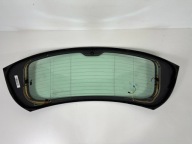 Mercedes-Benz GLA W156 window bonnet boot 17r A1567400700