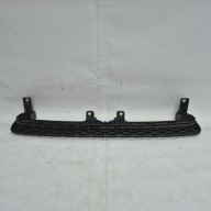 VW PASSAT B7 10-14 console sider ABSORBER of a bumper front