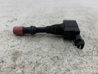 HONDA JAZZ II CIVIC VIII 1.4 coil ignition CM11-109