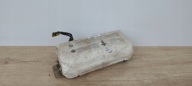 AIRBAG W KONSOLE AIRBAG BMW 3 E46 BDB OE