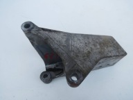 holder engine mount VOLVO XC90 V8 4.4 8683730