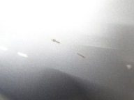 fender right front front AUDI A7 4G 11- LY7G