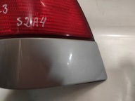 SAAB 95 9-5 KOMBI light rear right right rear part