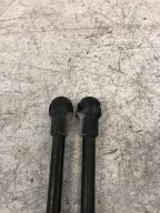 SILOWNIKI bonnet boot VW GOLF IV 1J6827550