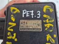 flow meter E5T05271 Mitsubishi Carisma Colt IV 1.8 GDI