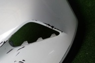 KIA X-CEED XCEED 19- bumper rear rear part