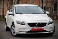 Volvo V40 2.0 d2 150PS Serwisowany Po Liftingu Bdb Stan Zadbany Gwarancja!