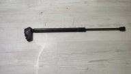 KIA Rio IV 18r Dämpfer heckklappe heck